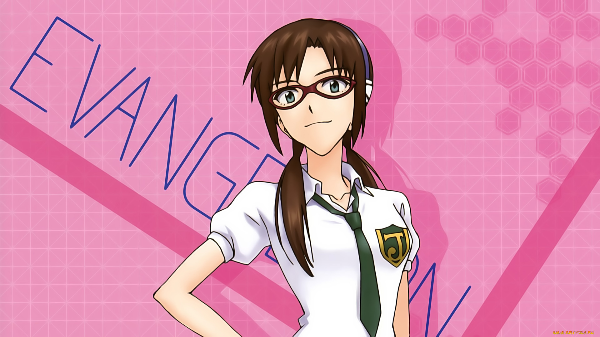 , evangelion, , , 